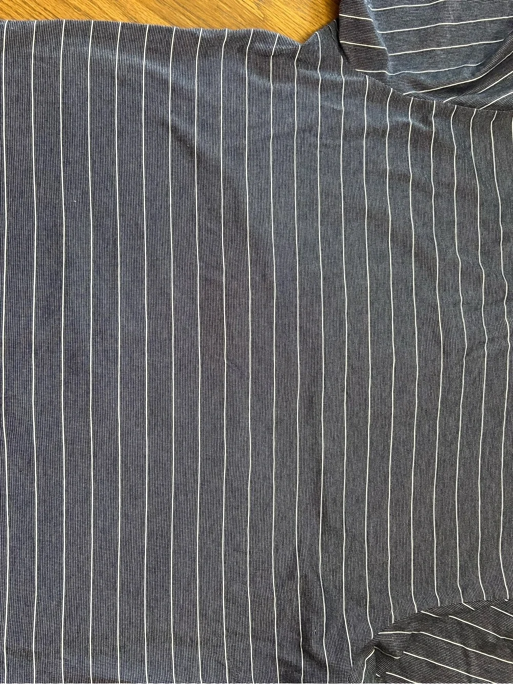 Ralph Lauren classic men